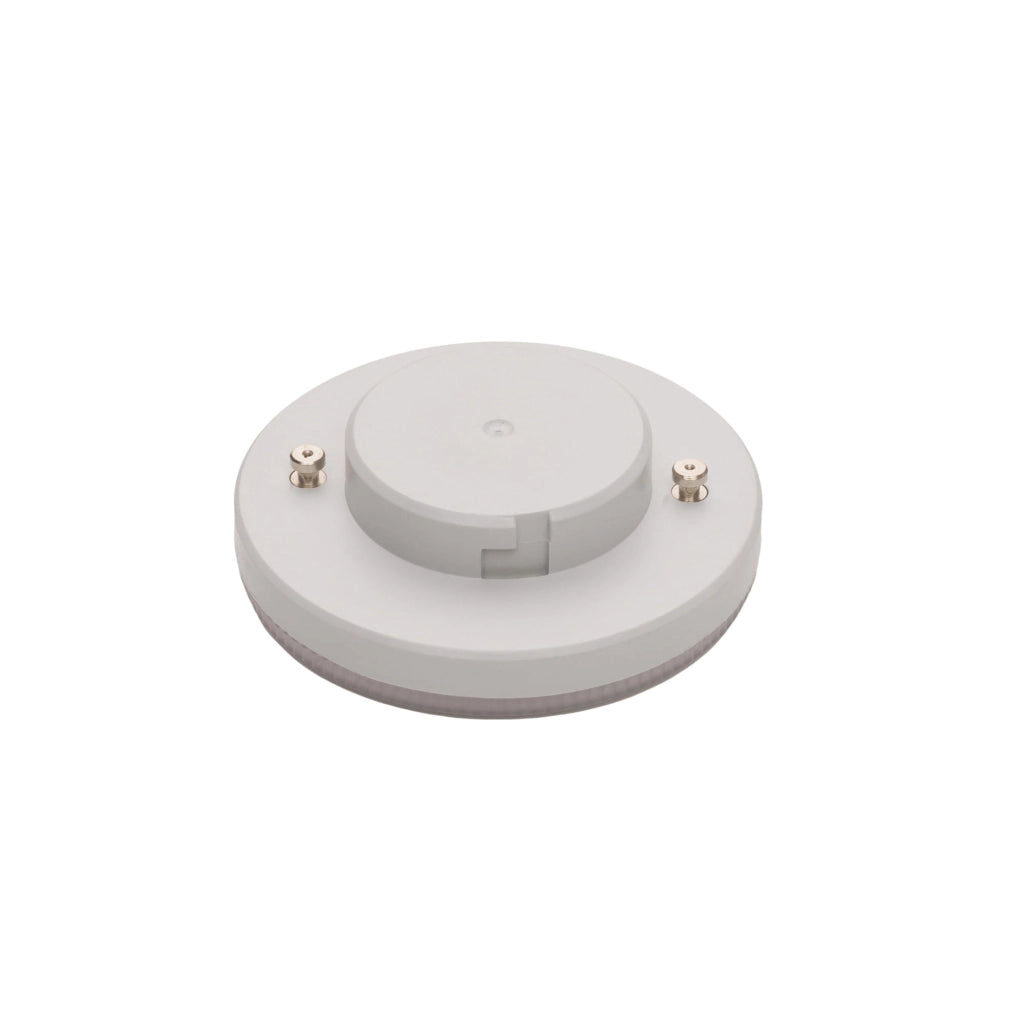 Lampadina LED GX53 bianca 8W 3000K 610lm Nowodvorski 8377