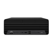 Pro sff 400 g9 core i7-14700 16gb ddr5 1tb ssd windows  11 pro 3yw - D58RZAT#ABZ