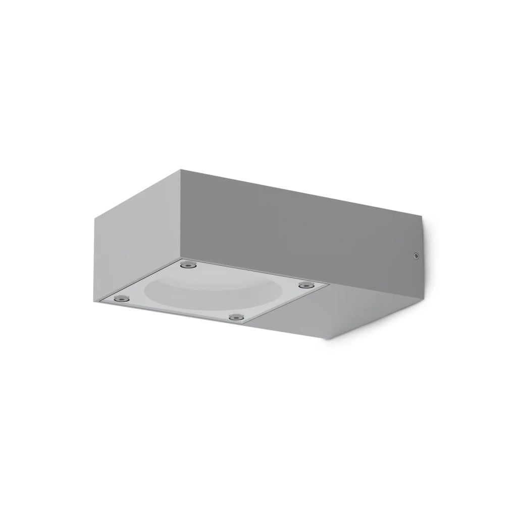 Sirio_Ap1_Grigio