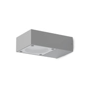 Sirio_Ap1_Grigio
