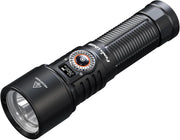 Torcia led FENIX LD45R 2800 lumen 480 metri