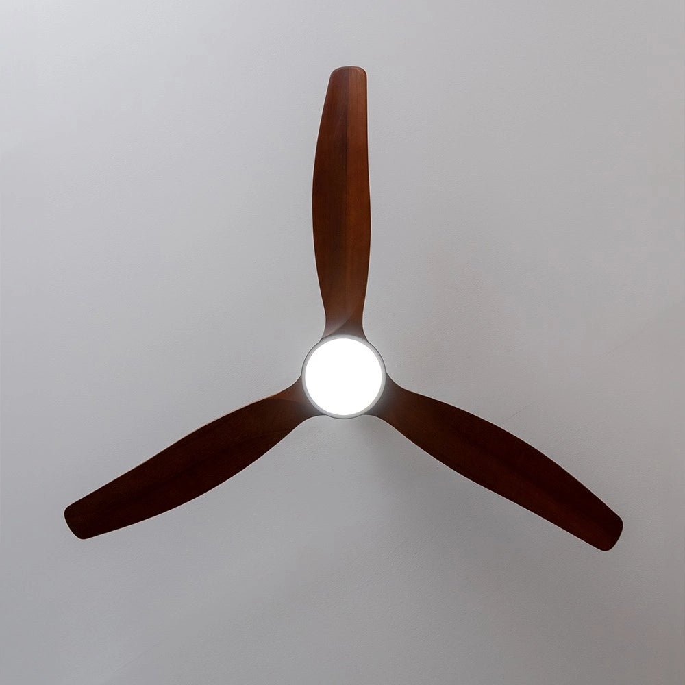CECOTEC A01_EU01_122275 - EnergySilence Aero 5230 DarkWood