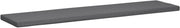 Cuscino sedile Florida, Jackson 220 2