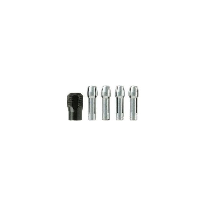 Dremel 4485