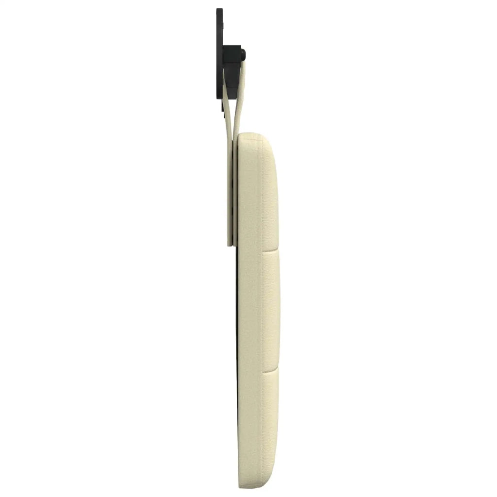 Testiera sospesa Similpelle