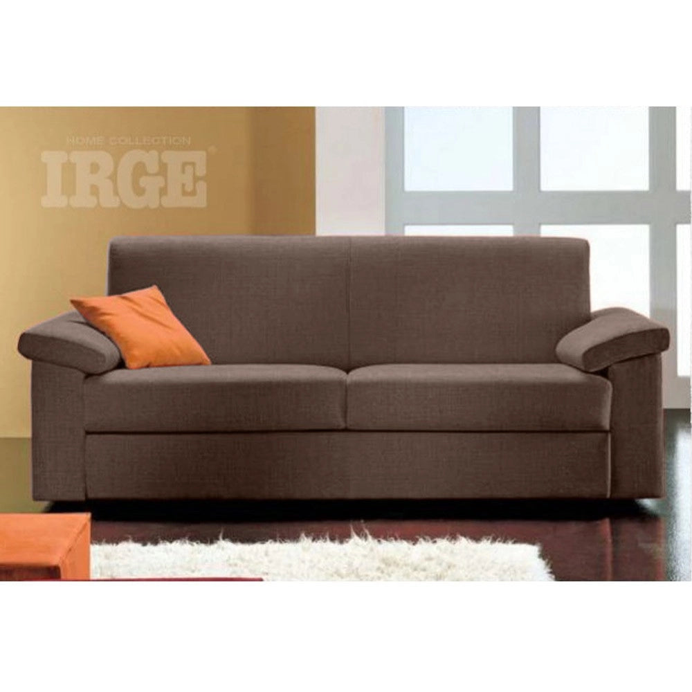 Trade Shop - Copridivano 3 Posti Estendibile Da 170 A 250 Cm Copri Divano Elasticizzato -