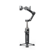 Gimbal dji djom8p osmo mobile 8 dark gray