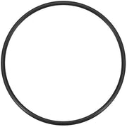 Anello di gomma nitrile 165 mm di diametro - Afdichtingsring - Sluitring - Anello di supporto - Flessibile e resistente al stress