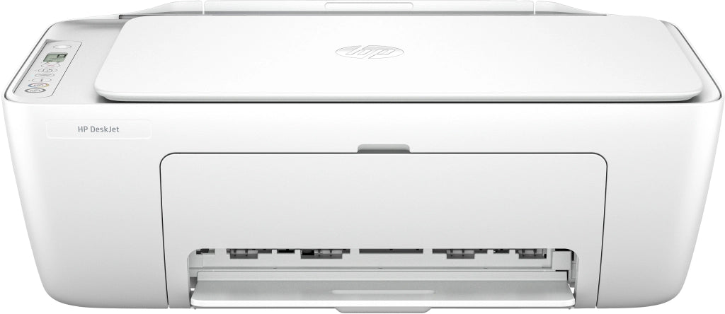 Hp deskjet 2810e wireless all-in-one colore stampante, instant ink fotocopiatrice, scanner - 588Q0B#629