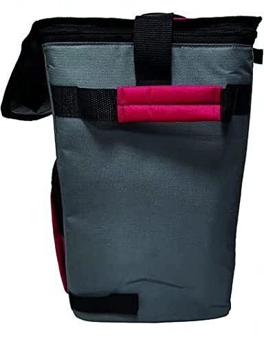 Sandrigarden Borsa Termica Sg-30l 30 Litri