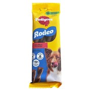 DENTASTIX PEDIGREE PICC. GR.110