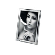 Portafoto 20X25 188 Sparkle Mascagni