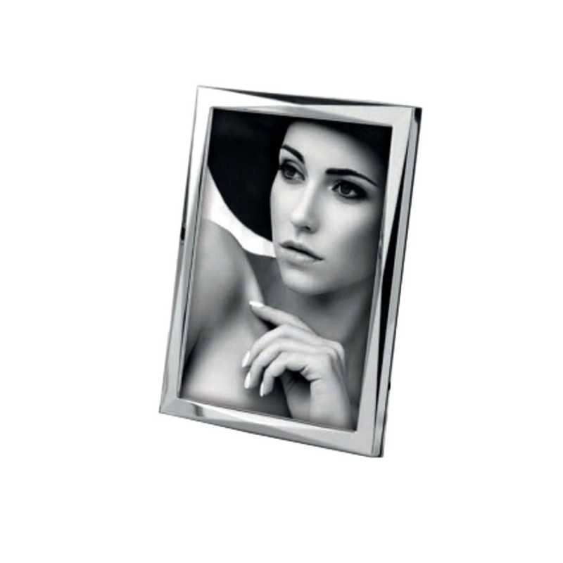 Portafoto 20X25 188 Sparkle Mascagni