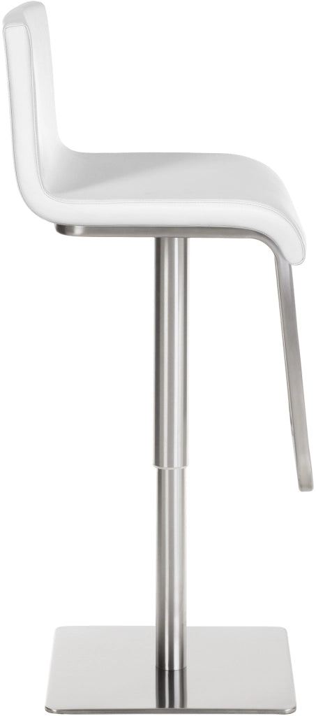 Sgabello da bar Limon E 2