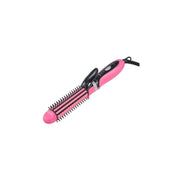 Trade Shop - Piastra Per Capelli Sonar Sn-799 3 Funzioni In 1 Hair Beauty Set Multifunzione -