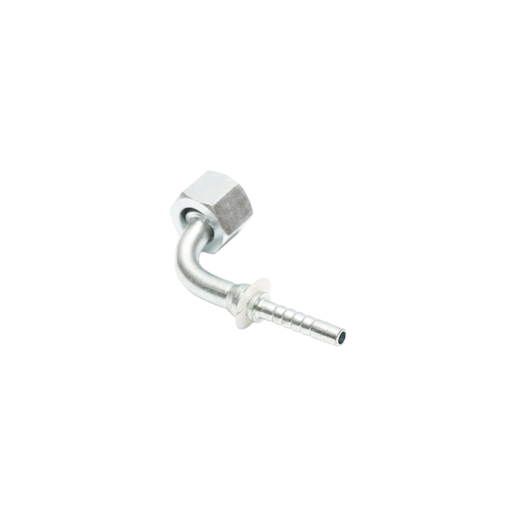 Raccordo DKOS 90 DN06 18x1,5