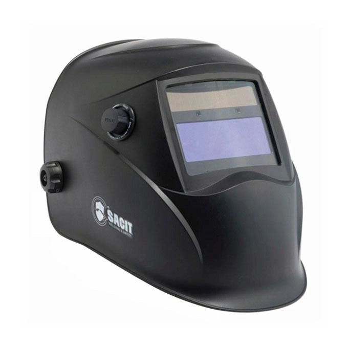 Sacit Maschera Saldatura P850