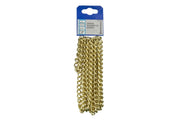 Catena Gourmette Dor D 2,5 Mt 2,5 - Masidef
