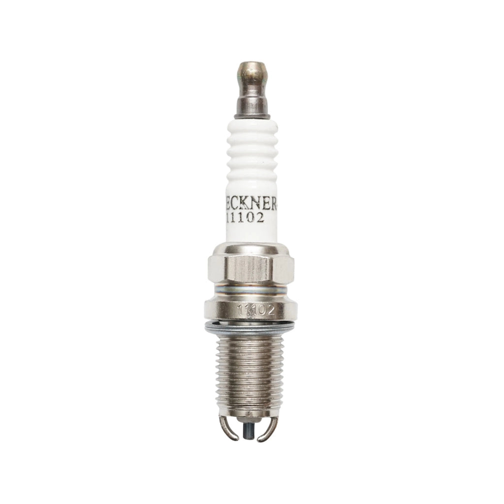 Candela di accensione Dacia Logan, Solenza, Super Nova benzina con 2 elettrodi 1.4-1.6 MPI 7700500168