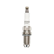 Candela di accensione Dacia Logan, Solenza, Super Nova benzina con 2 elettrodi 1.4-1.6 MPI 7700500168