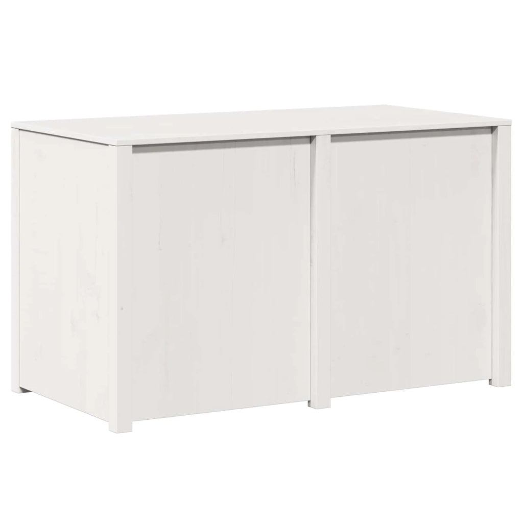 Pensile da cucina | Mobile da cucina con lo scaffale MEPPEL Bianco 106 x 55 x 64 cm