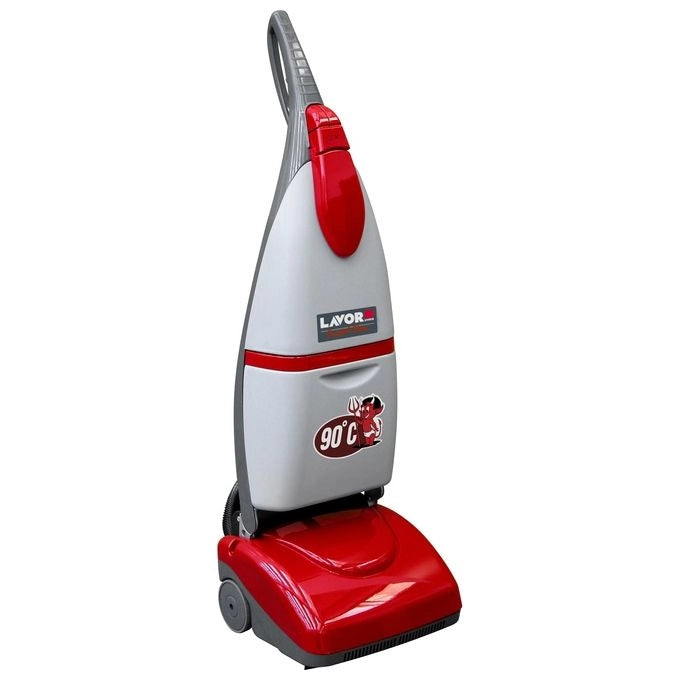 Lavor PRO CRYSTAL CLEAN macchina pulizia pavimento 1015 m²/h Camminare dietro