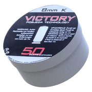 COLPI A SALVE 'K' calibro 8 mm  - DEFENCE SYSTEM