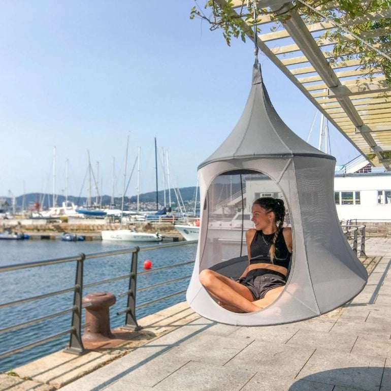 CABANA 6 FT