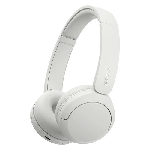Cuffie sony whch530wh