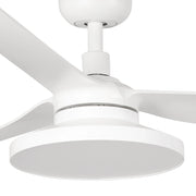 TAK Kit luce �300 bianco 20W 4000K CRI90