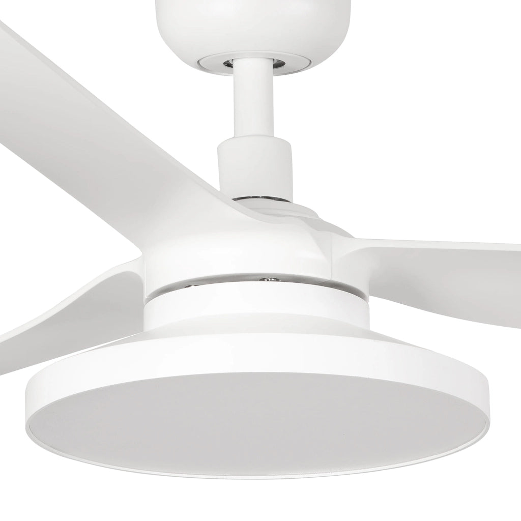 TAK Kit luce �300 bianco 20W 4000K CRI90