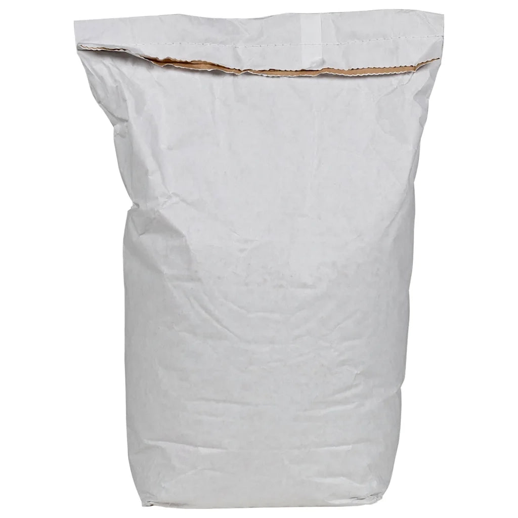 Noccioli di Ciliegia per Cuscino Termico 5 kg CFW8775350