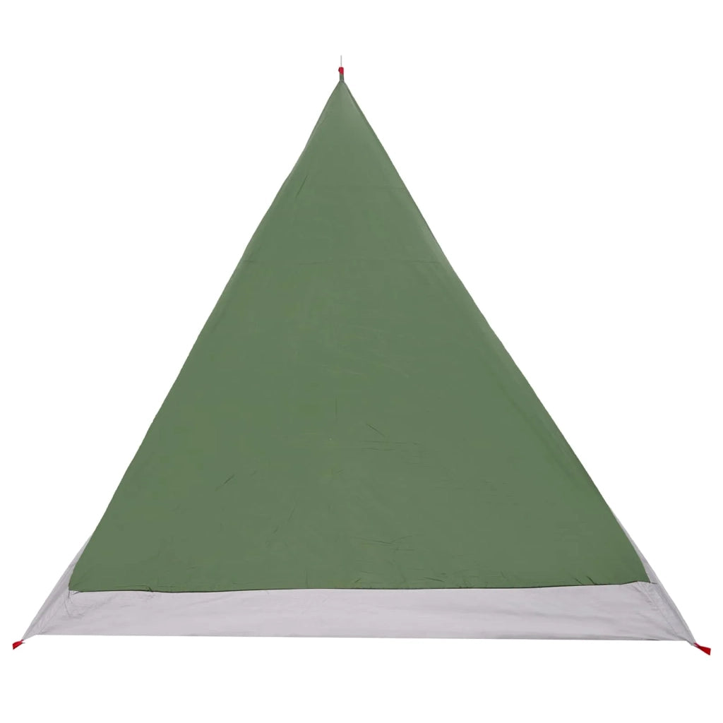 Tenda da backpacking Verde 2 persone 42018562