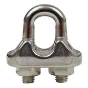 REDANCE PER FUNI mm 8- 50 pezzi