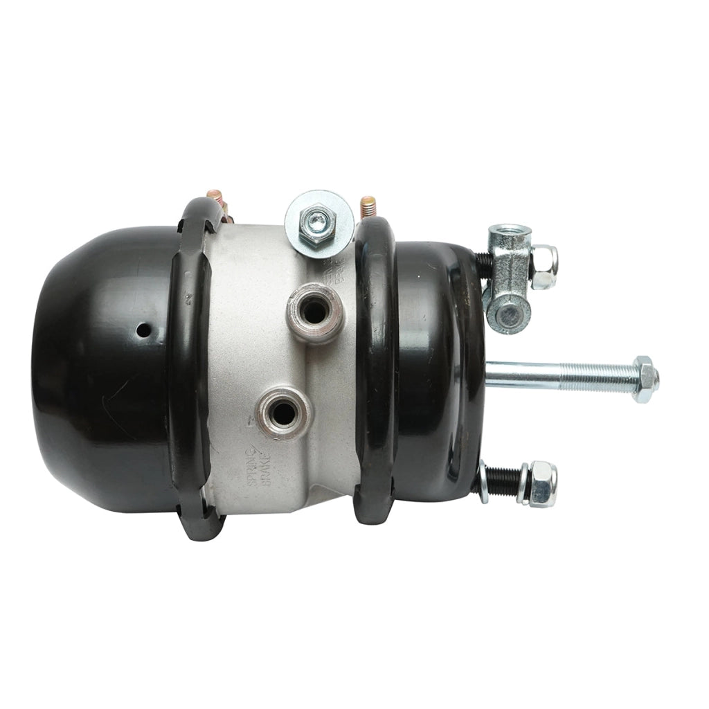 Camera di frenatura doppia M16 modello nuovo per trattore forestale.