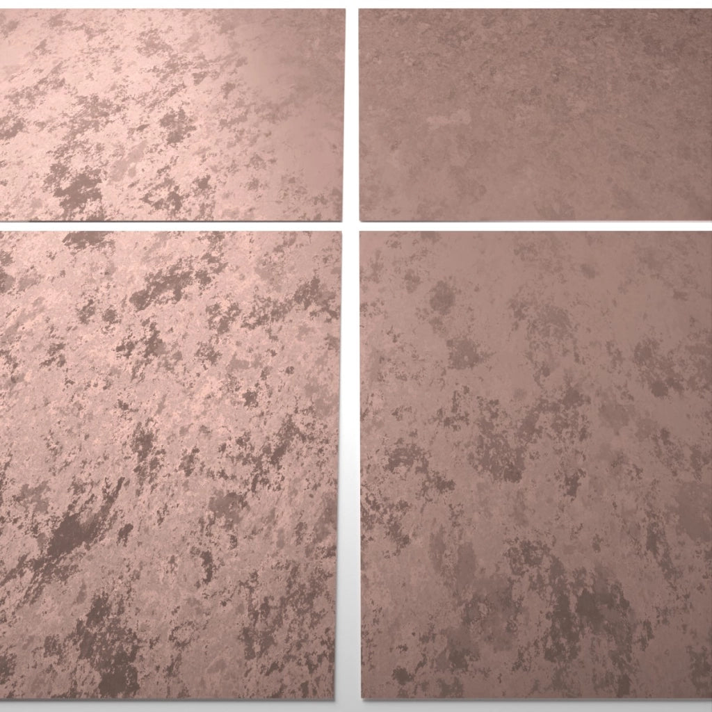 Rivestimento Decorativo Sabbiato Diamonds - Diamonds FS12 - Litri 1