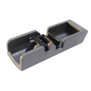 EHEIM 7445058 Ricambio maniglie filtri Prof. 2222/2224