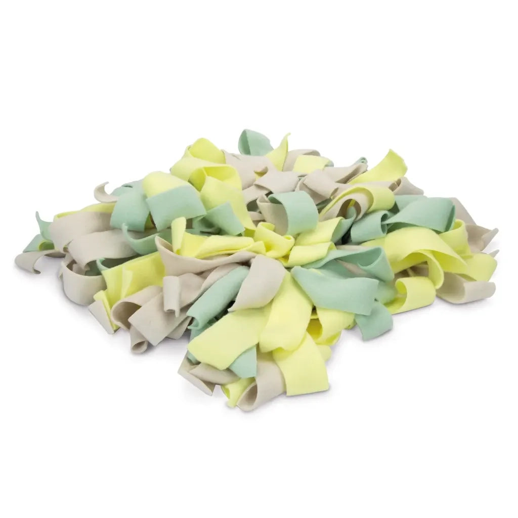 Tappetino per Cuccioli SNIFFY cod mxl 82539