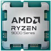 AMD Ryzen 5 9600X processore 3,9 GHz 38 MB L2 & L3 Vassoio