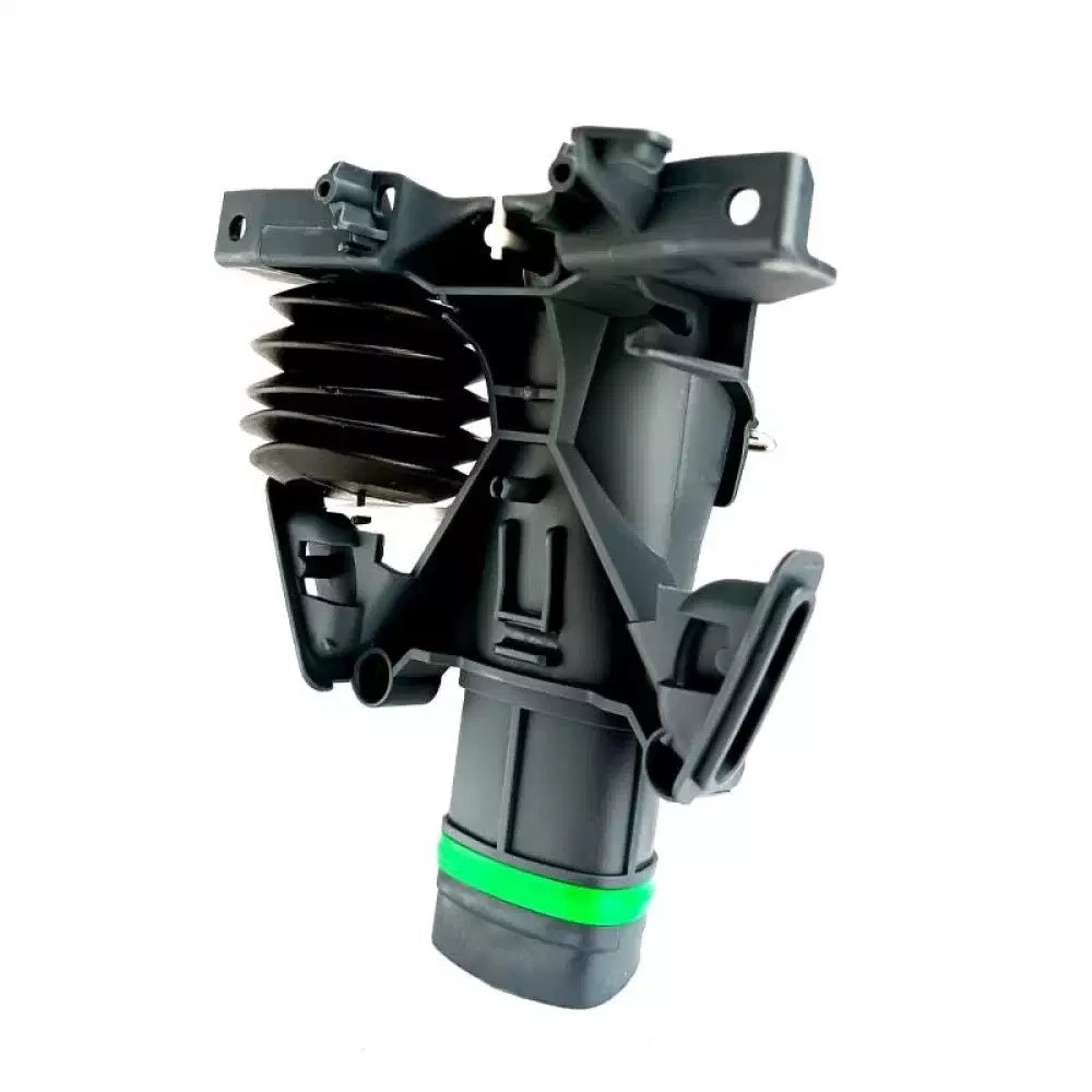 CONDOTTO IMBOCCO ASPIRAZIONE COMPLETO PER FOLLETTO VK200 VK200S COMPATIBILE - Vorwerk Compatibili