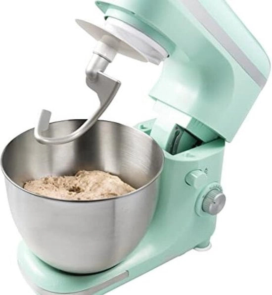 Mixer con Frusta - Mixer con Frusta - Mixer con Frusta Apparecchio da Cucina - Mixer da Cucina