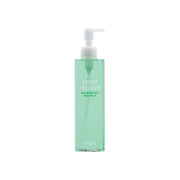 ADA Green Brighty Neutral K - Fertilizzante Liquido a Base di Potassio Formato: 300 ml