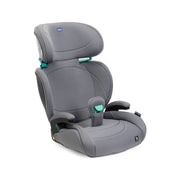 Seggiolino auto chicco 00087123850000 quizy lite easy extend headrest