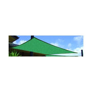 Rete Parasole Blinky Kitty Verde Quadra Mt.3,6X3,6