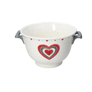 Lavascola Loving heart Tognana 21 cm