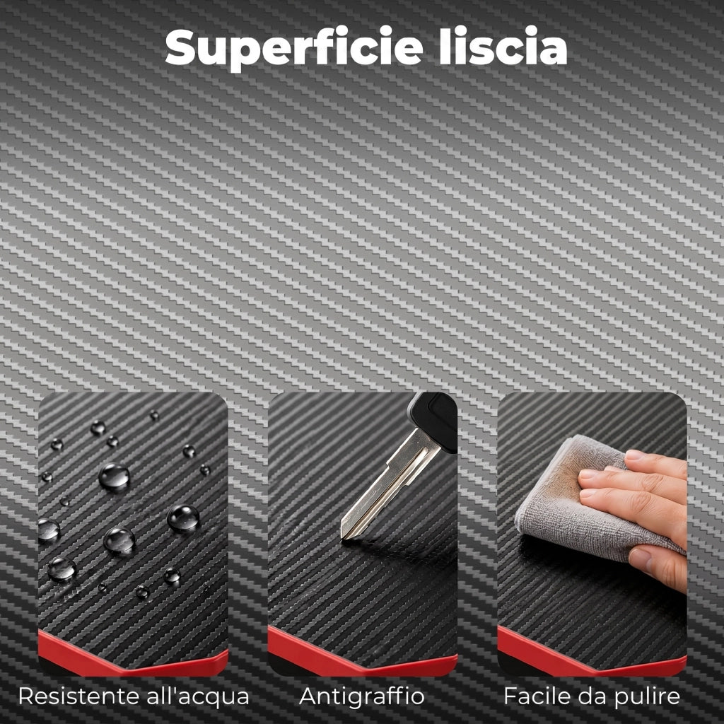 Scrivania da Gaming Angolare 128x128x88 cm con Supporto Monitor Gancio Cuffie e Portabicchieri Nero