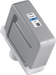 Canon Large Format Canon PFI-1300 Tinte foto ciano 330 ml