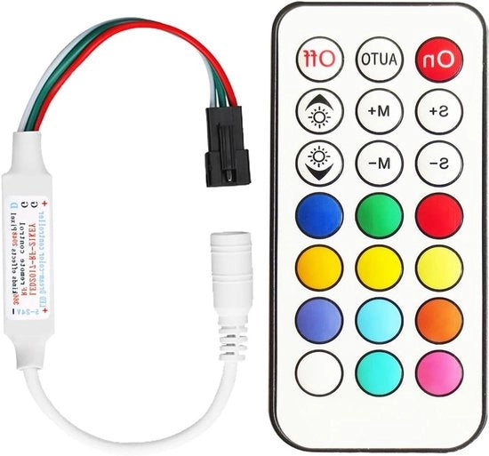 Afstandsbediening di alternanza per climatizzatore - sensibilità tofani - stabilità - risparmio energetico - compatibile con modello RG67N BGEF e RG67V BGEF.