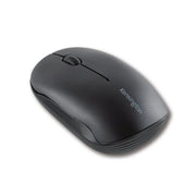 Kensington pro fit bluetooth compact mouse viaggio ambidestro - K74000WW