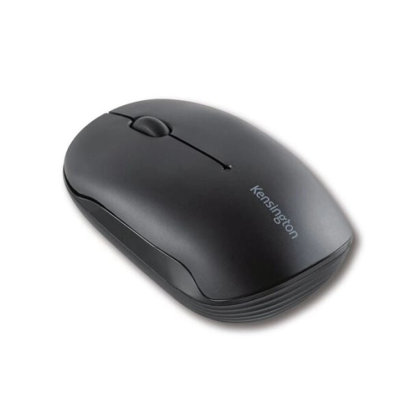 Kensington pro fit bluetooth compact mouse viaggio ambidestro - K74000WW